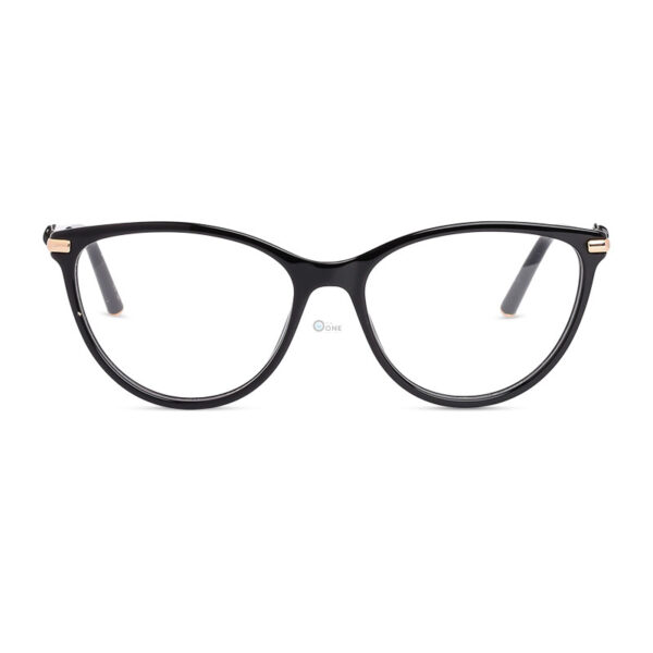 Carolina Herrera Frame