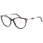 Carolina Herrera Frame