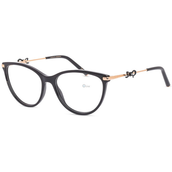 Carolina Herrera Frame