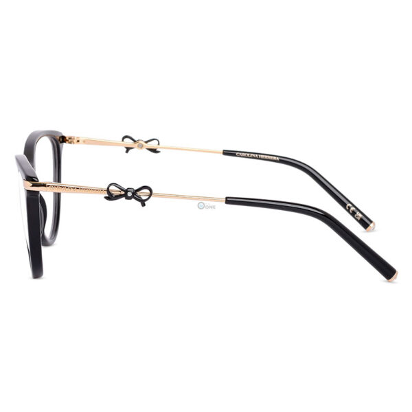 Carolina Herrera Frame