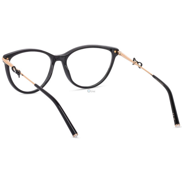 Carolina Herrera Frame