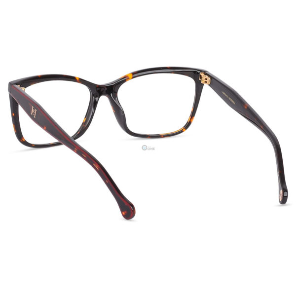 Carolina Herrera Frame