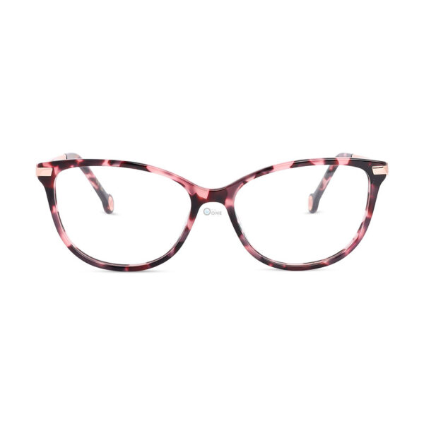 Carolina Herrera Frame