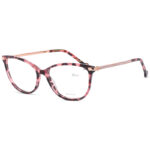Carolina Herrera Frame