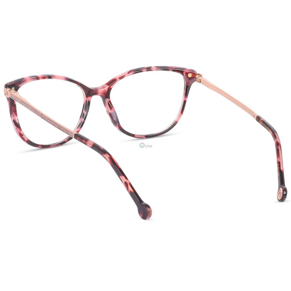 Carolina Herrera Frame