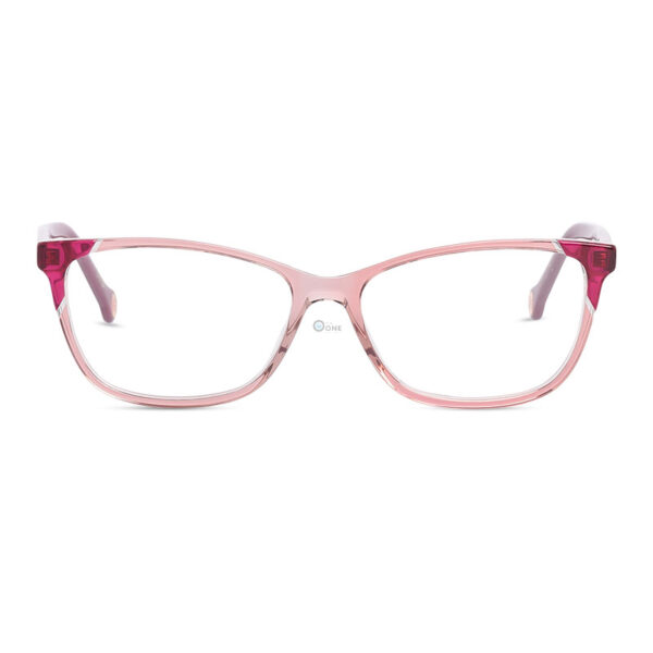 Carolina Herrera Frame