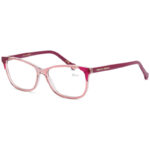 Carolina Herrera Frame