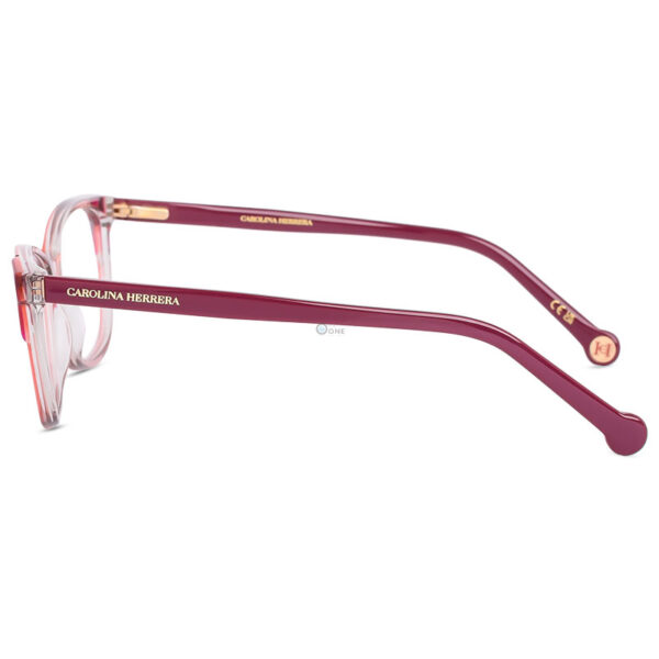 Carolina Herrera Frame