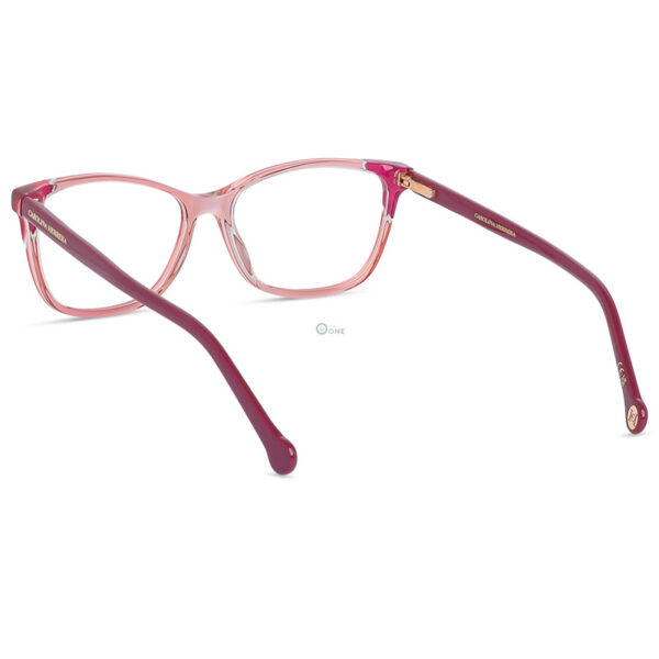 Carolina Herrera Frame