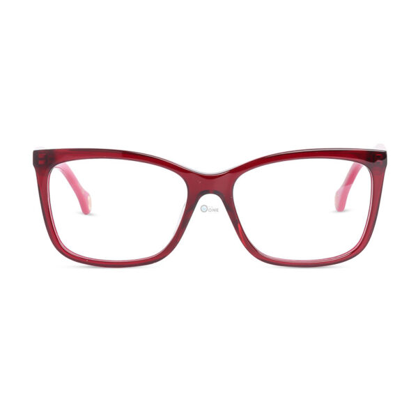 Carolina Herrera Frame