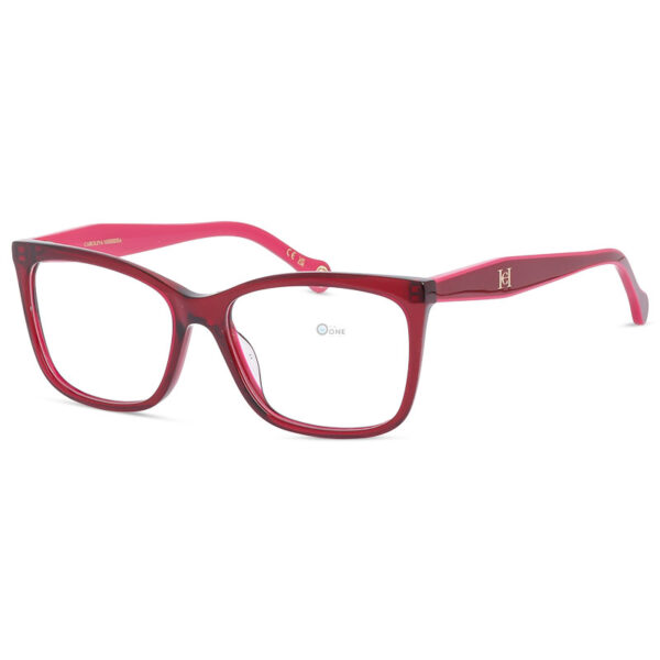 Carolina Herrera Frame