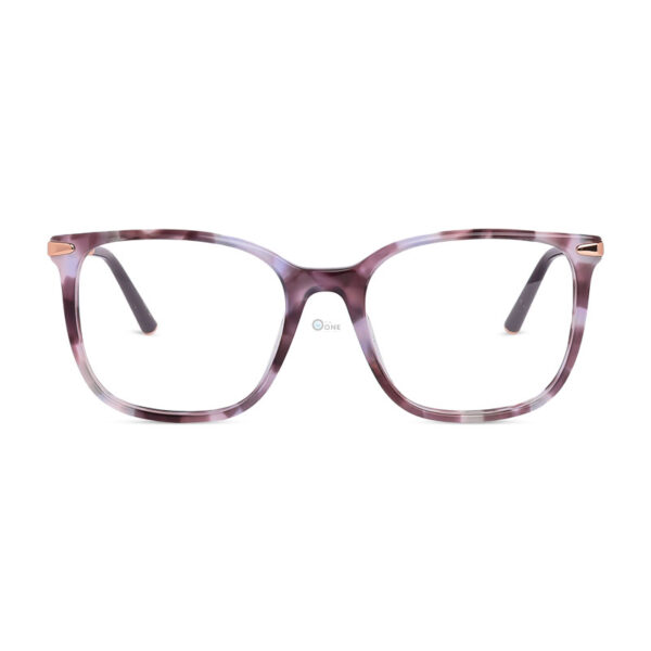 Carolina Herrera Frame