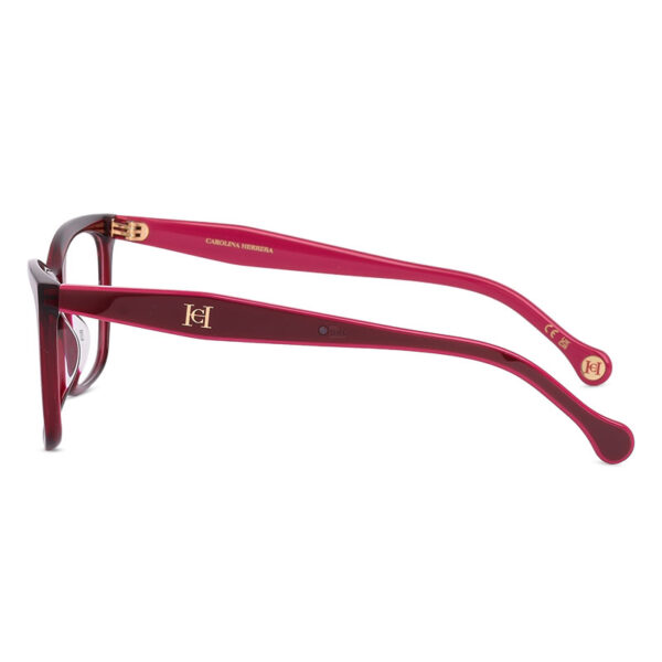 Carolina Herrera Frame