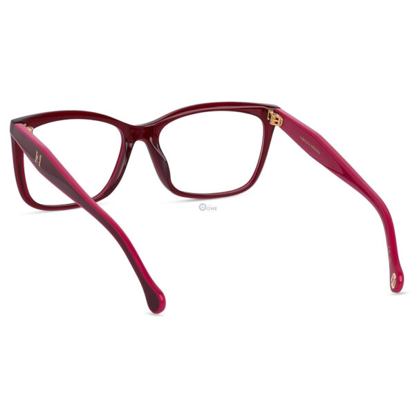 Carolina Herrera Frame