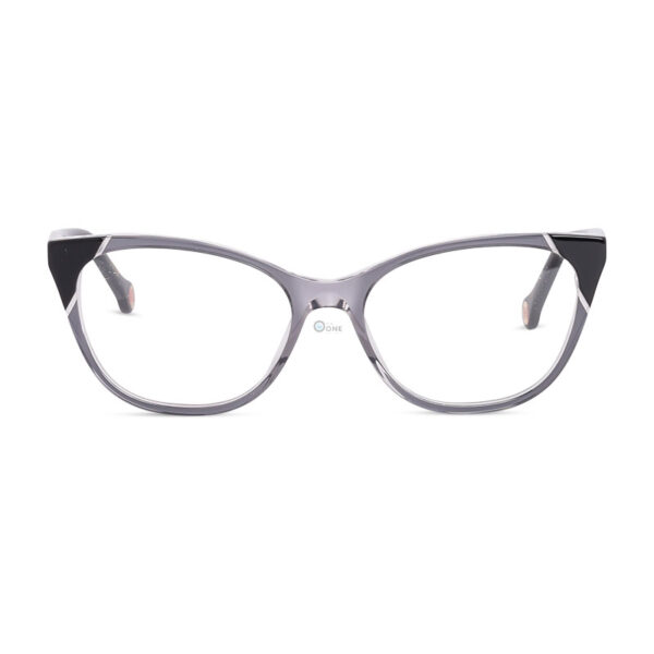 Carolina Herrera Frame
