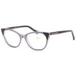 Carolina Herrera Frame