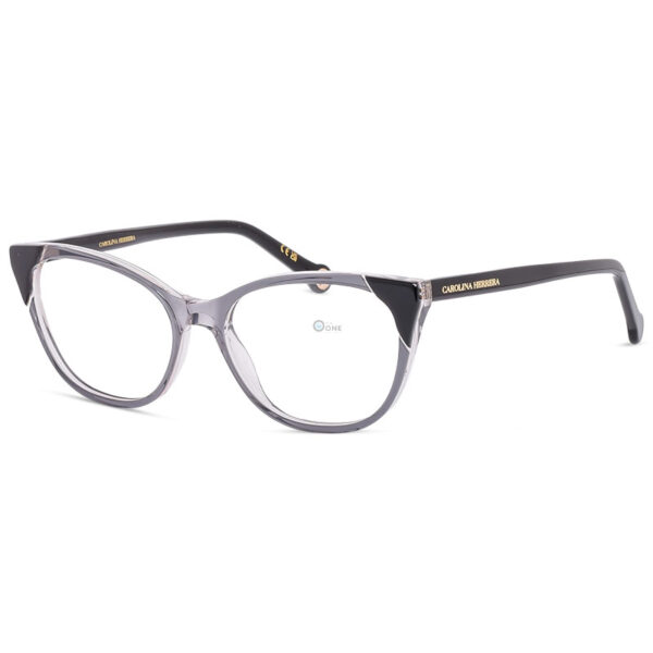 Carolina Herrera Frame