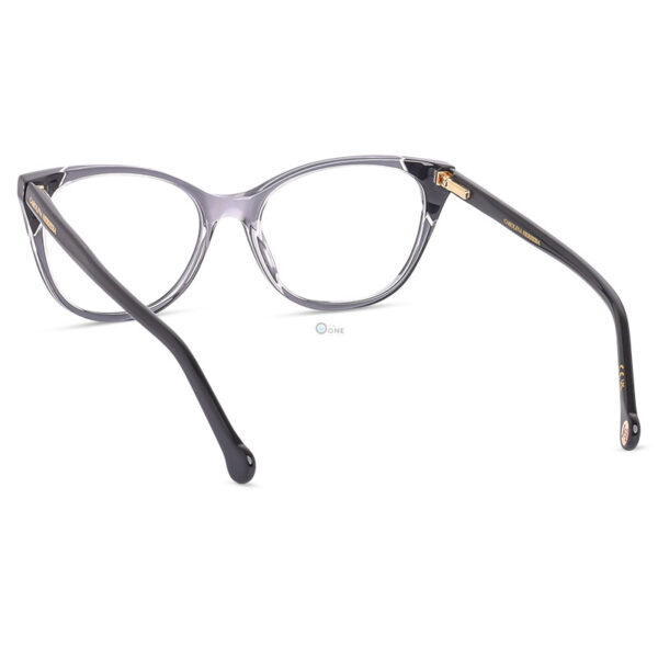 Carolina Herrera Frame