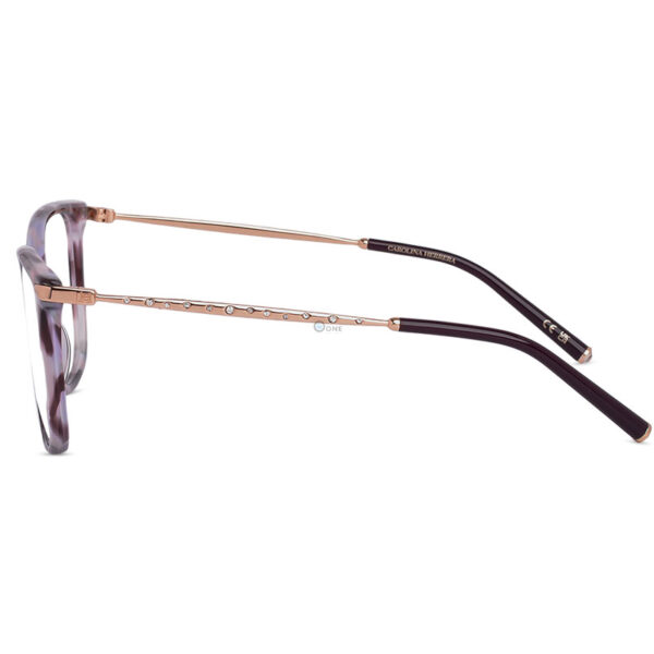 Carolina Herrera Frame