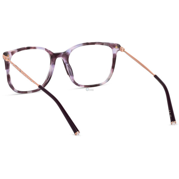 Carolina Herrera Frame