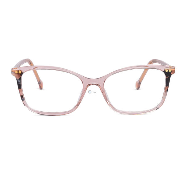 Carolina Herrera Frame