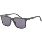 Fila Sunglasses