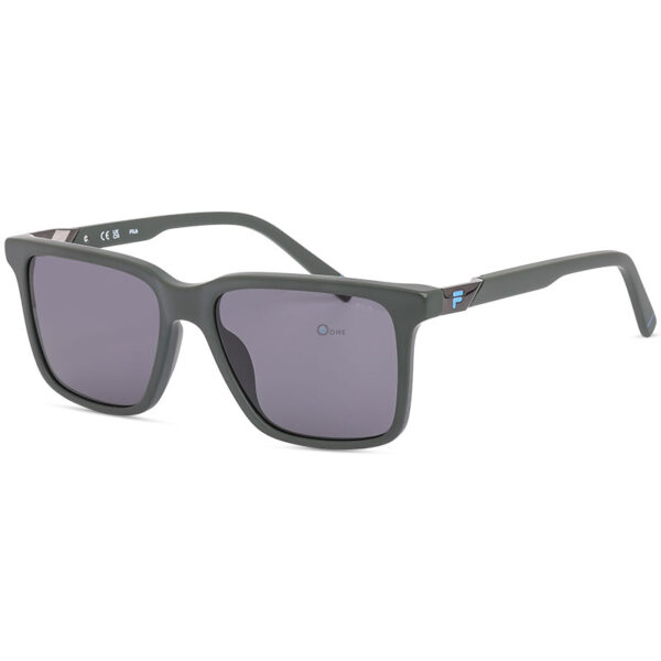 Fila Sunglasses