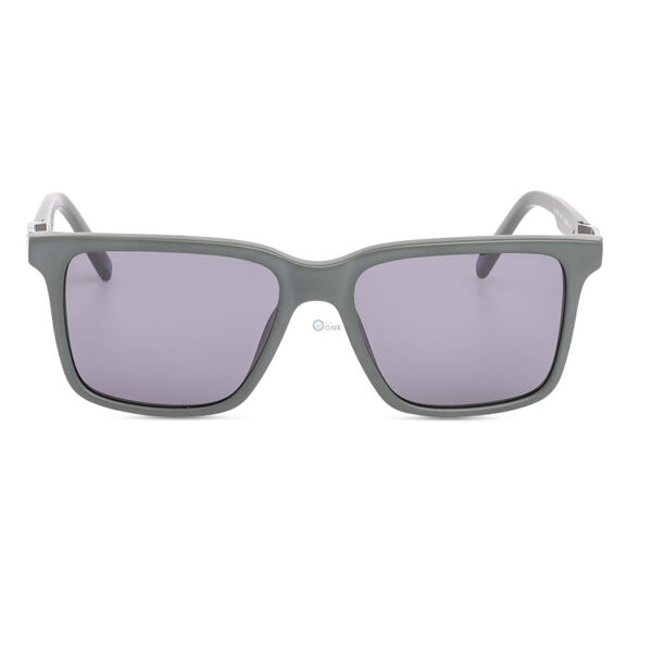 Fila Sunglasses
