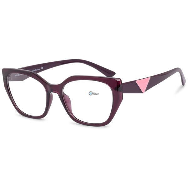 Mikael Anzel Frame