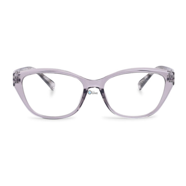 Mikael Anzel Frame