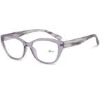Mikael Anzel Frame