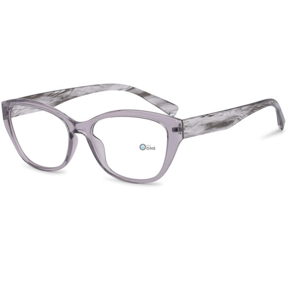 Mikael Anzel Frame