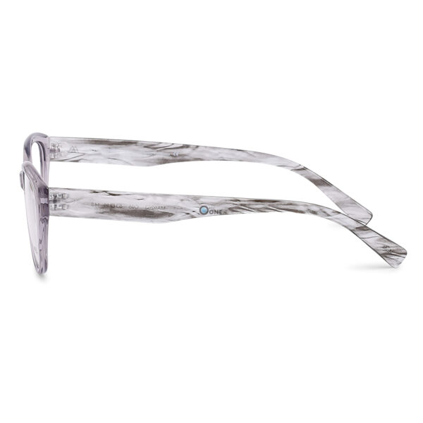 Mikael Anzel Frame