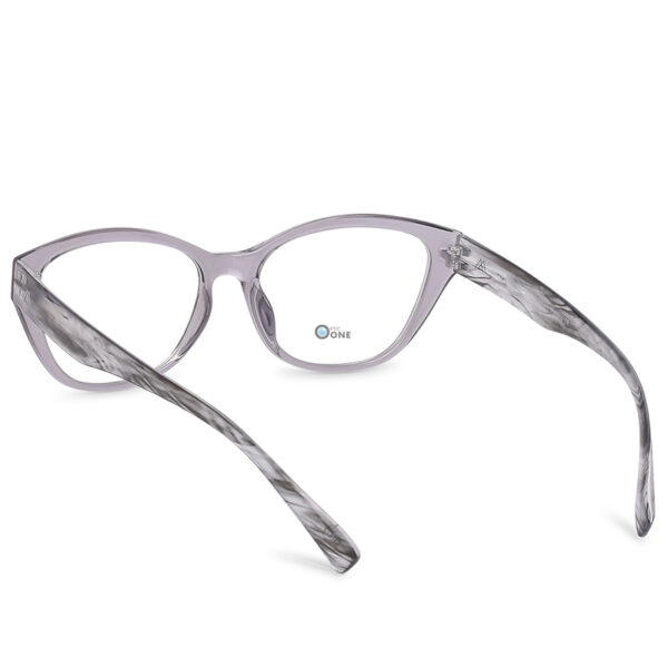 Mikael Anzel Frame