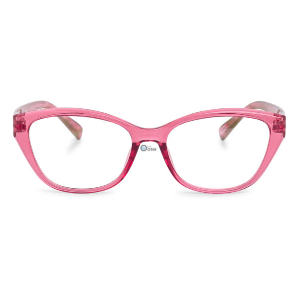 Mikael Anzel Frame