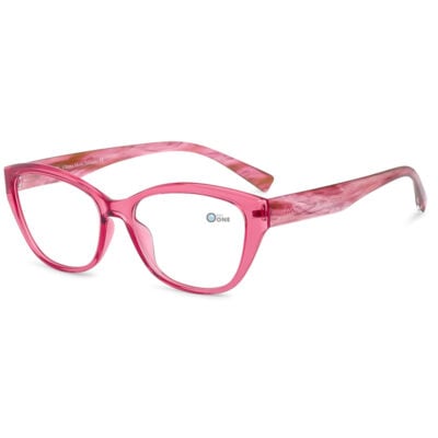 Mikael Anzel Frame
