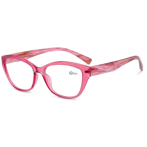 Mikael Anzel Frame