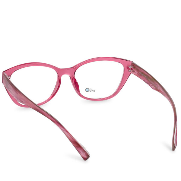 Mikael Anzel Frame