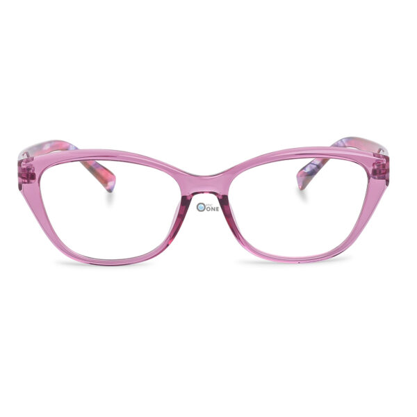 Mikael Anzel Frame
