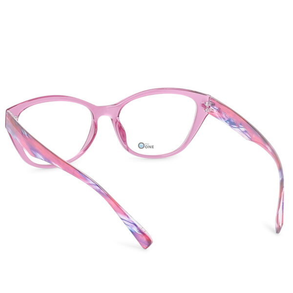 Mikael Anzel Frame