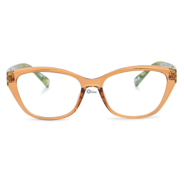 Mikael Anzel Frame