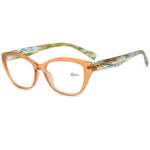 Mikael Anzel Frame