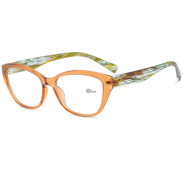 Mikael Anzel Frame