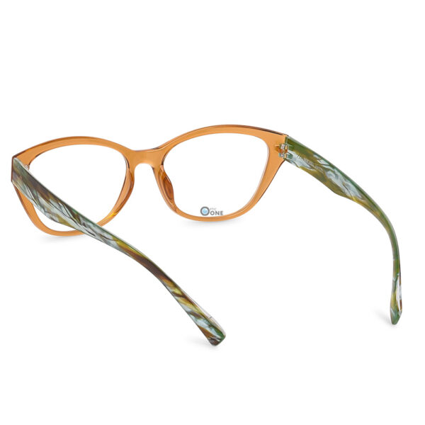 Mikael Anzel Frame