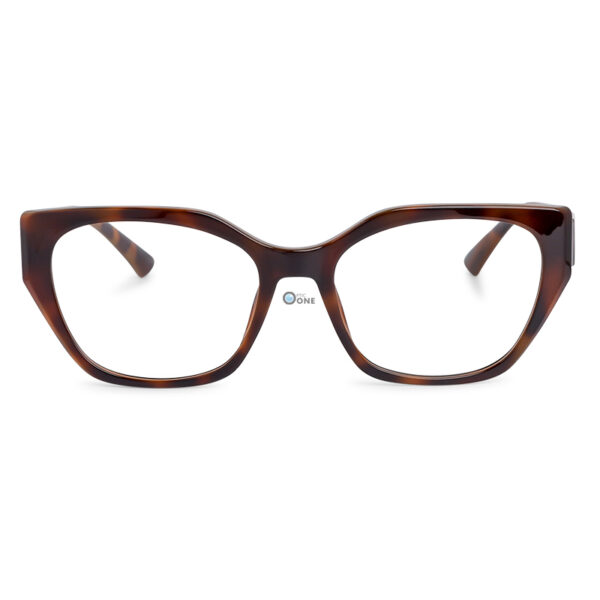 Mikael Anzel Frame