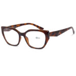 Mikael Anzel Frame