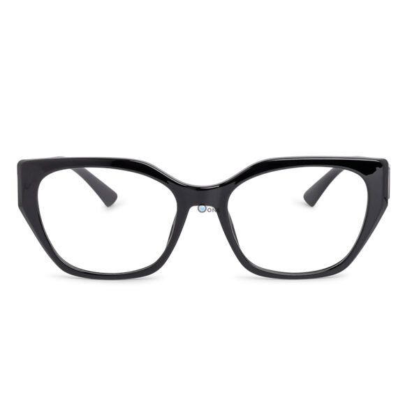 Mikael Anzel Frame