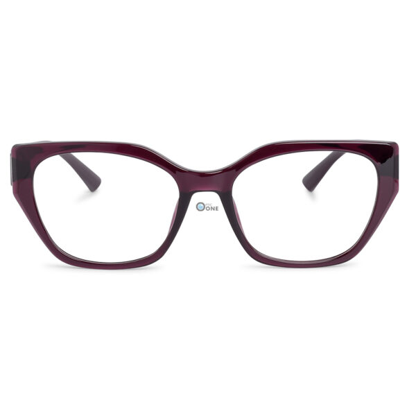 Mikael Anzel Frame