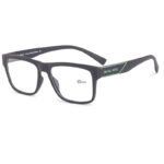 Mikael Anzel Frame