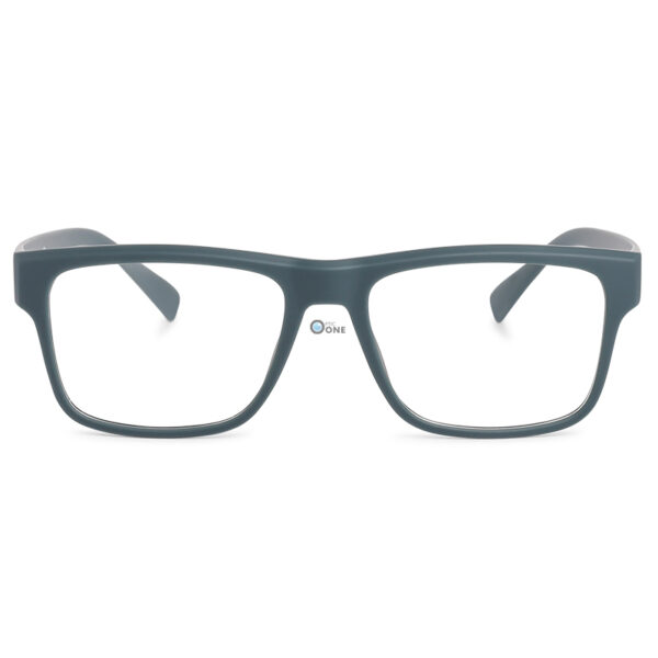 Mikael Anzel Frame